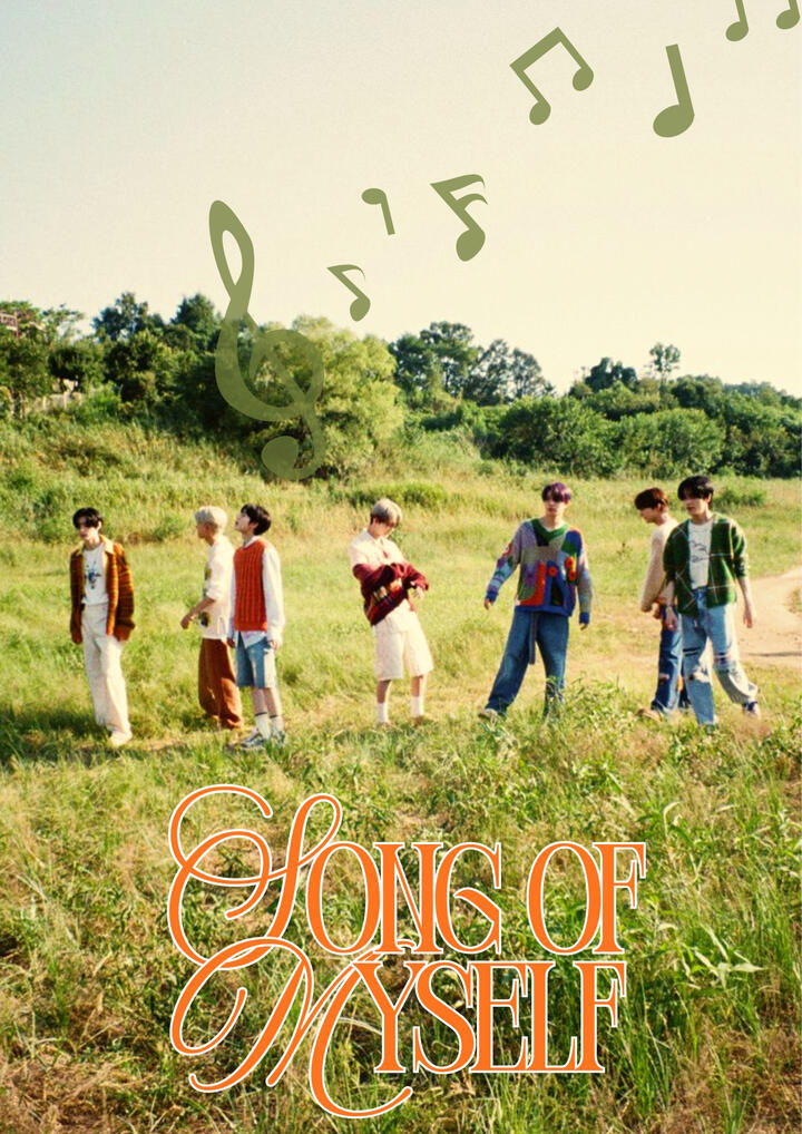 Synopsis: At St. Sebastian’s Academy for Boys, seven students form a secret fellowship that challenges tradition and the forbidden desires their school cannot contain. VIEW TRAILER